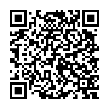 QR code for 420473