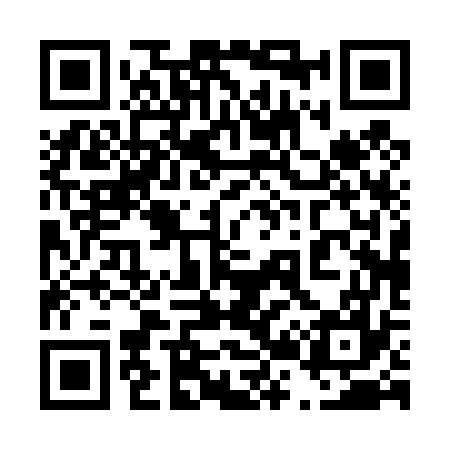 QR code for 420477
