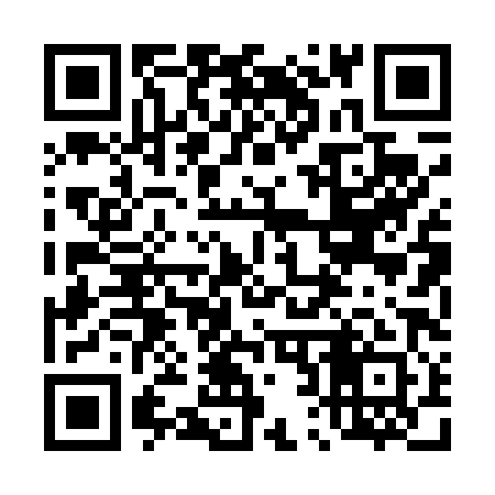 QR code for 420481