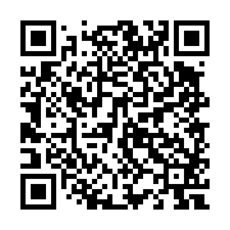 QR code for 420482