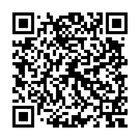 QR code for 420490
