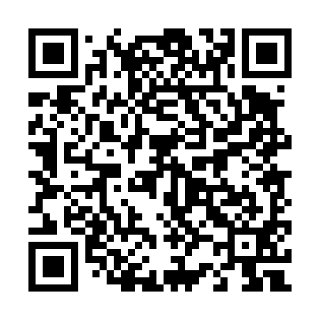 QR code for 420491