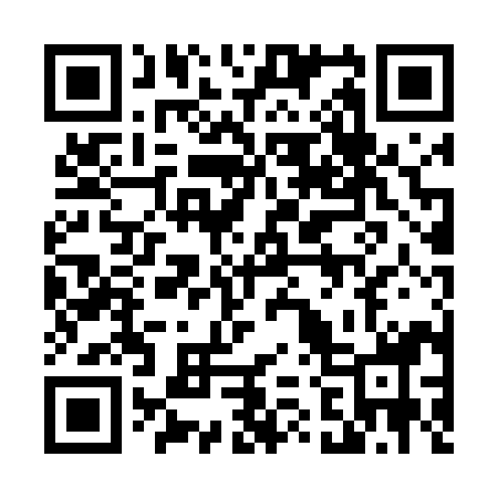 QR code for 420498
