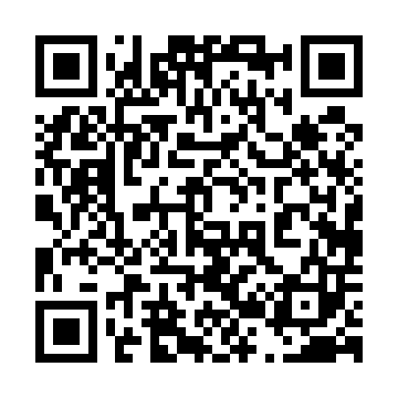 QR code for 420503