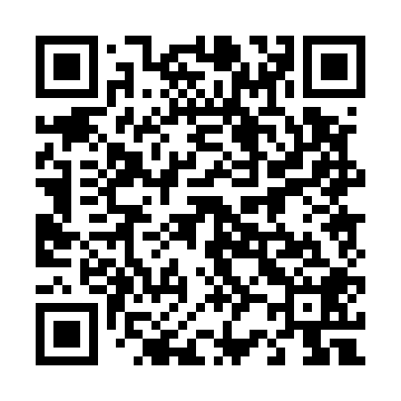 QR code for 420508