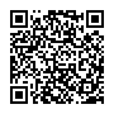 QR code for 420510