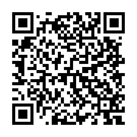 QR code for 420513