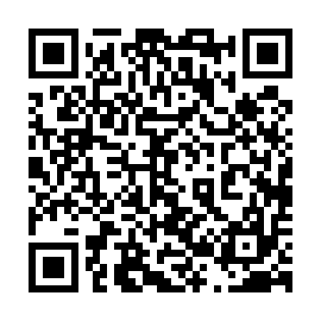 QR code for 420517