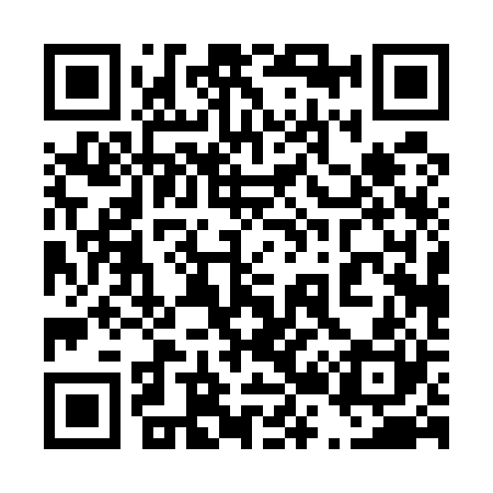 QR code for 420520