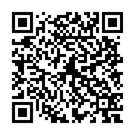 QR code for 420536