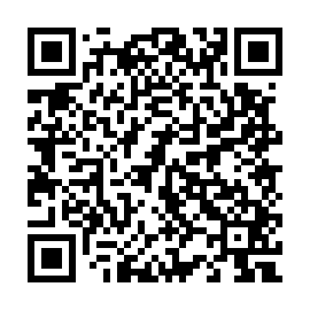 QR code for 420541