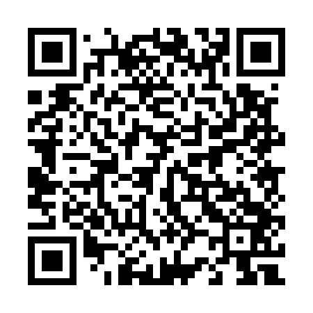 QR code for 420543