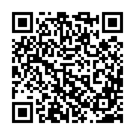 QR code for 420546