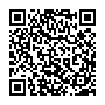QR code for 420560