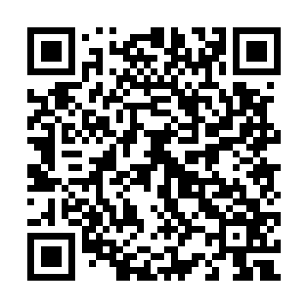 QR code for 420566