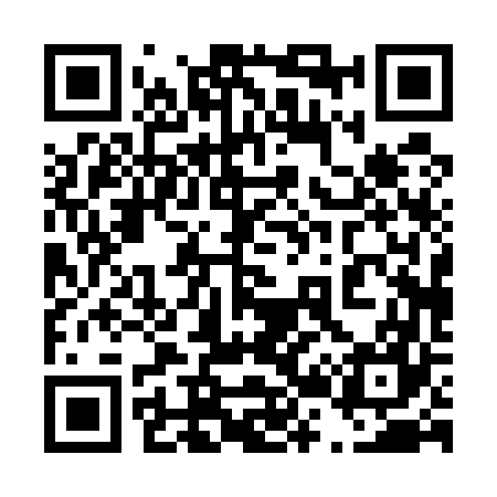 QR code for 420567