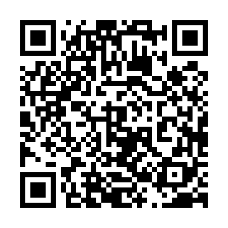 QR code for 420568