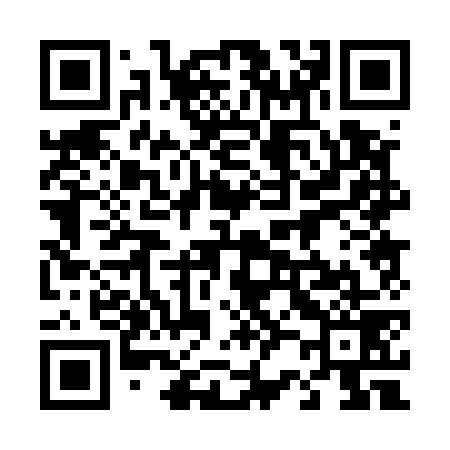 QR code for 420579