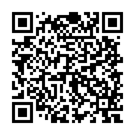 QR code for 420585