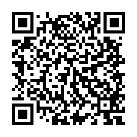 QR code for 420589