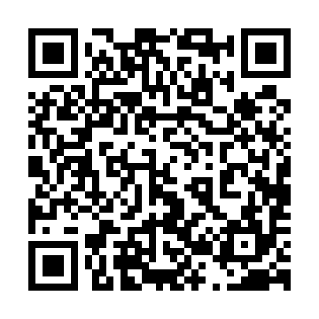 QR code for 420594