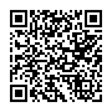 QR code for 420602