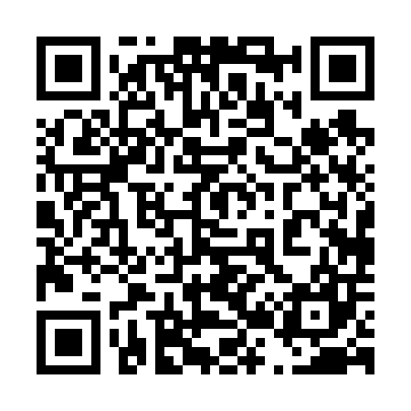 QR code for 420607