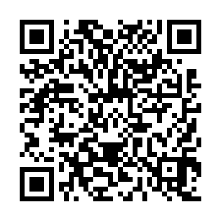 QR code for 420610