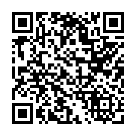 QR code for 420619