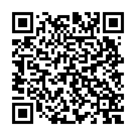 QR code for 420626