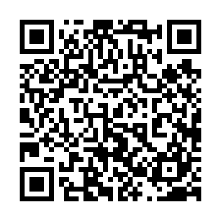 QR code for 420627