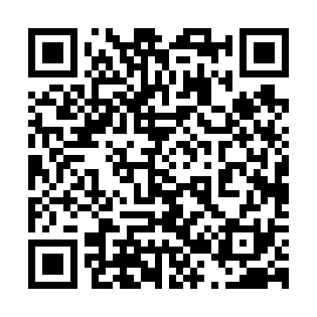 QR code for 420631