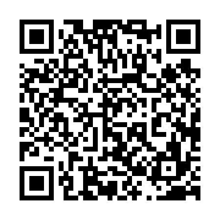 QR code for 420636