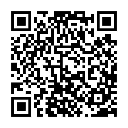 QR code for 420645