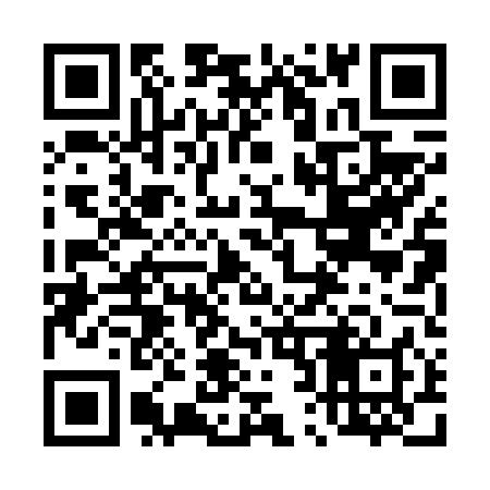 QR code for 420648