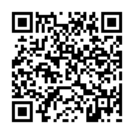 QR code for 420651