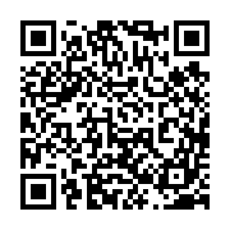 QR code for 420657