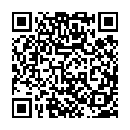 QR code for 420658
