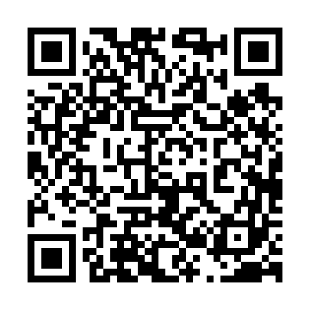 QR code for 420663
