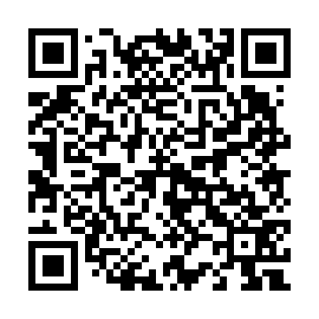 QR code for 420673