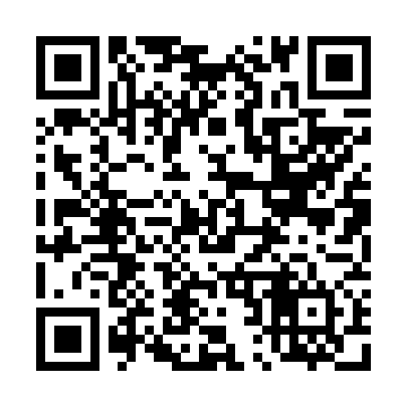 QR code for 420674