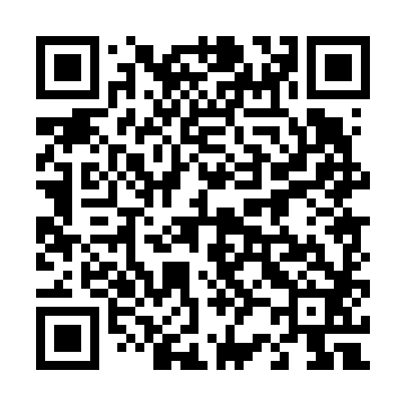 QR code for 420682