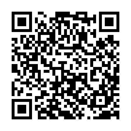 QR code for 420684