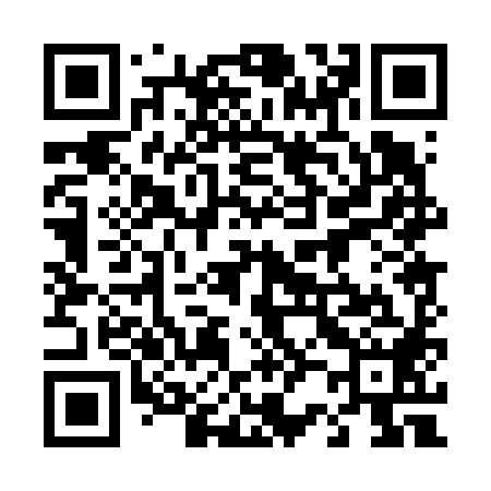 QR code for 420688