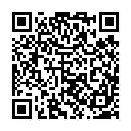QR code for 420697