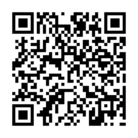 QR code for 420708