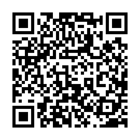 QR code for 420709