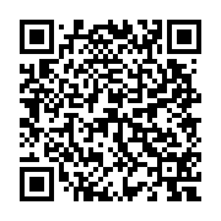 QR code for 420714