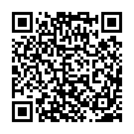 QR code for 420717