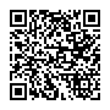 QR code for 420727